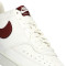 Zapatilla Nike Court Vision Low