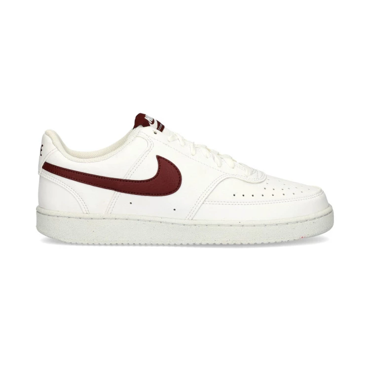 zapatilla-nike-court-vision-low-blanco-1