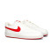 Tenis Nike Court Vision Low Next Nature