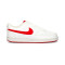 Tenis Nike Court Vision Low Next Nature