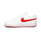 Tenis Nike Court Vision Low Next Nature