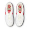 Tenis Nike Court Vision Low Next Nature