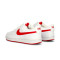 Tenis Nike Court Vision Low Next Nature