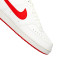 Tenis Nike Court Vision Low Next Nature