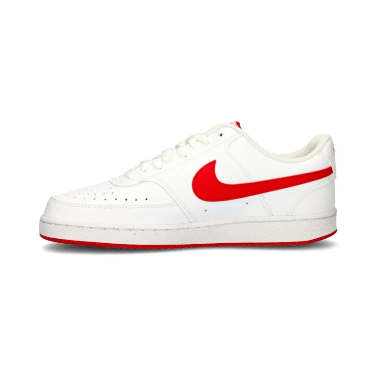 zapatilla-nike-court-vision-low-essentials-blanco-2