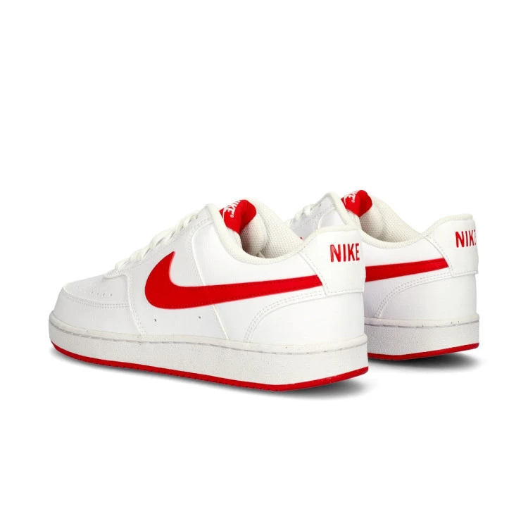 zapatilla-nike-court-vision-low-essentials-blanco-5