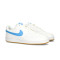 Nike Court Vision Low Sneaker