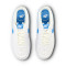 Nike Court Vision Low Sneaker