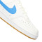 Nike Court Vision Low Sneaker