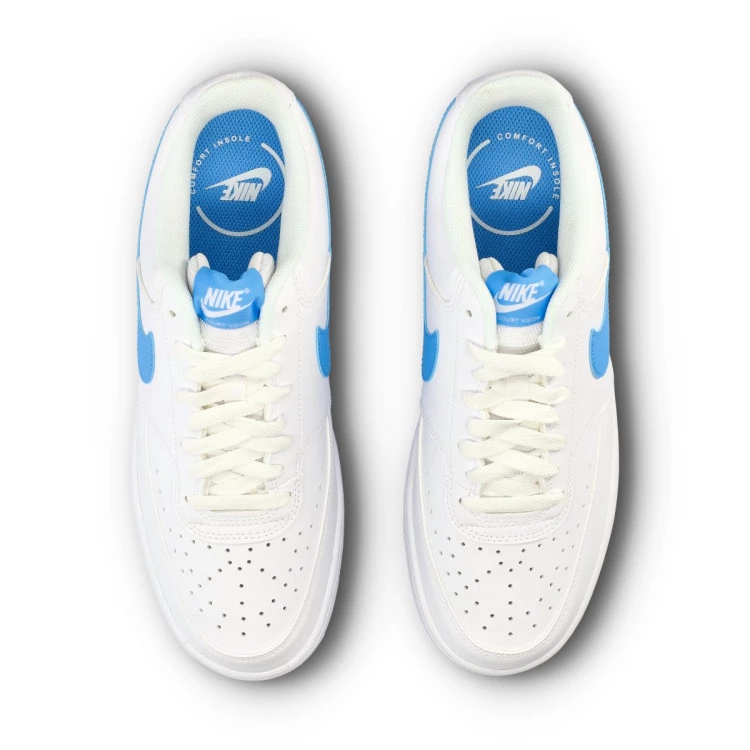 zapatilla-nike-court-vision-low-blanco-4