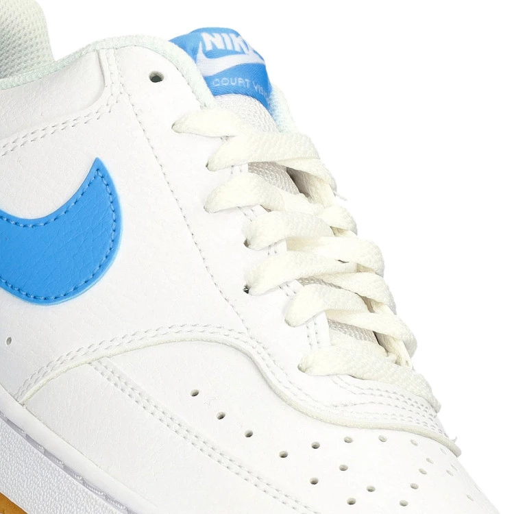 zapatilla-nike-court-vision-low-blanco-7