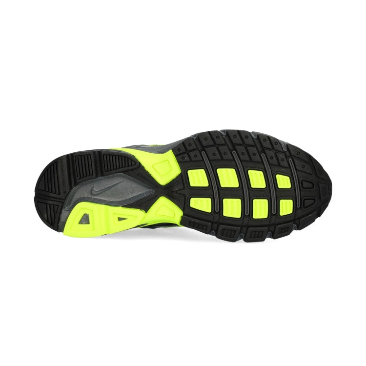 zapatilla-nike-initiator-negro-3