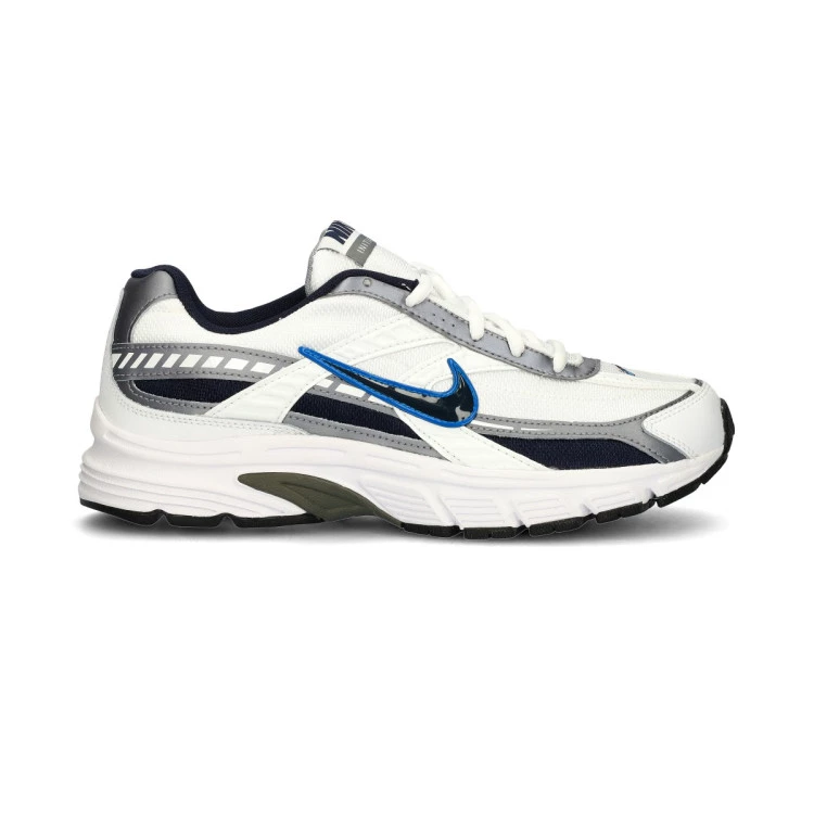 zapatilla-nike-initiator-blanco-1