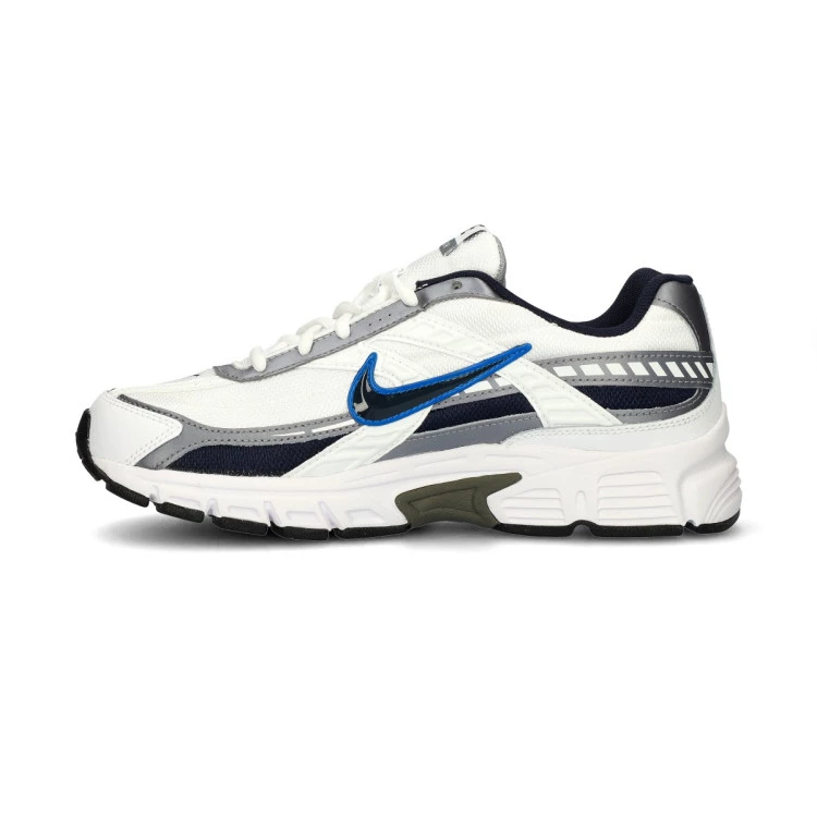 zapatilla-nike-initiator-blanco-2