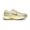 Nike Initiator Sneaker