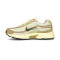 Nike Initiator Sneaker