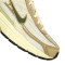 Nike Initiator Sneaker