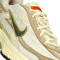 Nike Initiator Sneaker