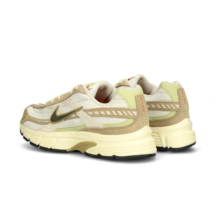 zapatilla-nike-initiator-beige-5