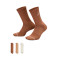 Chaussettes Jordan Everyday Cushioned Poly Crew (3 Pares)