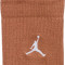 Jordan Everyday Cushioned Poly Crew (3 Pares) Socks