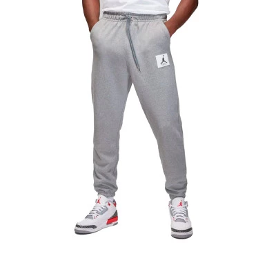 Flight Fleece Trousers