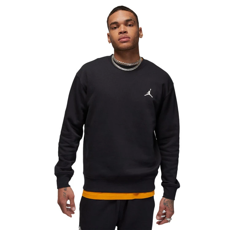 sudadera-jordan-flight-mvp-black-sail-0