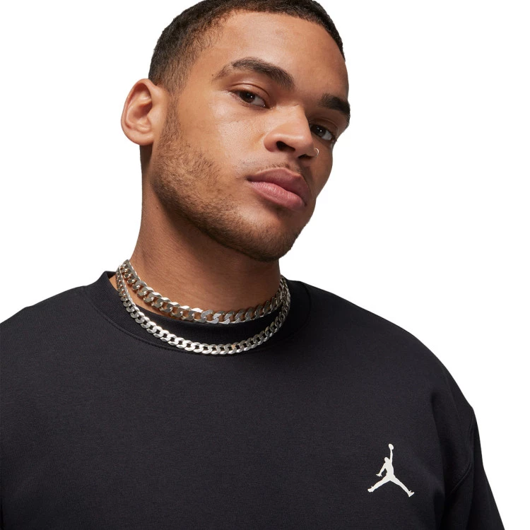 sudadera-jordan-flight-mvp-black-sail-2