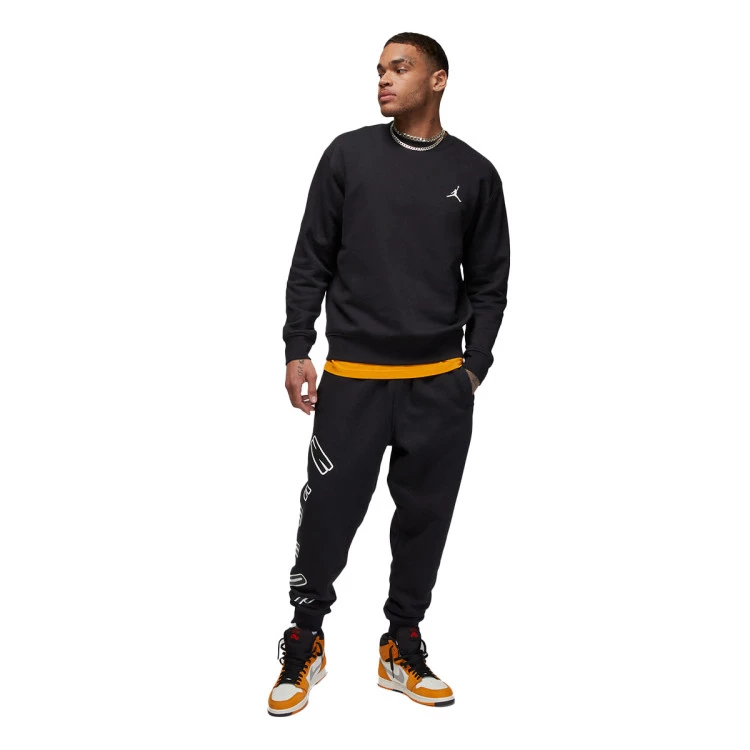 sudadera-jordan-flight-mvp-black-sail-4