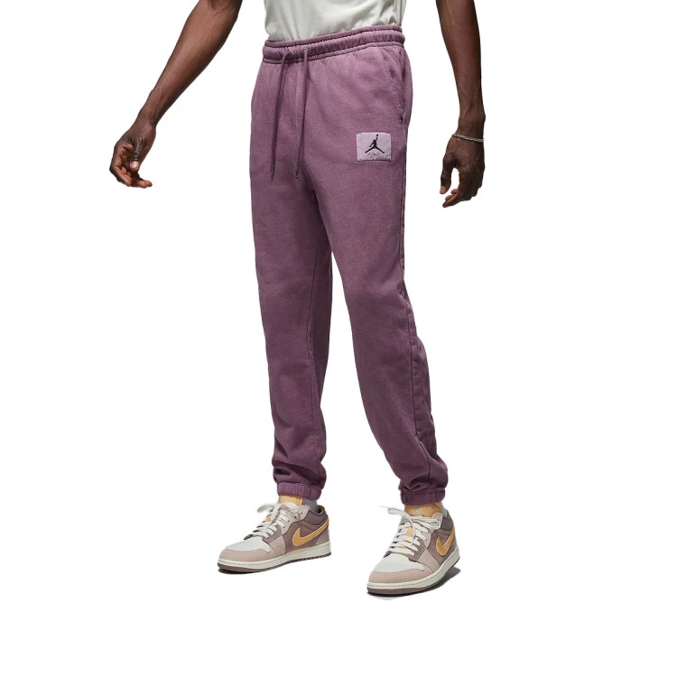 pantalon-largo-jordan-essentials-sky-j-mauve-0