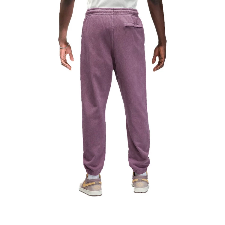 pantalon-largo-jordan-essentials-sky-j-mauve-1