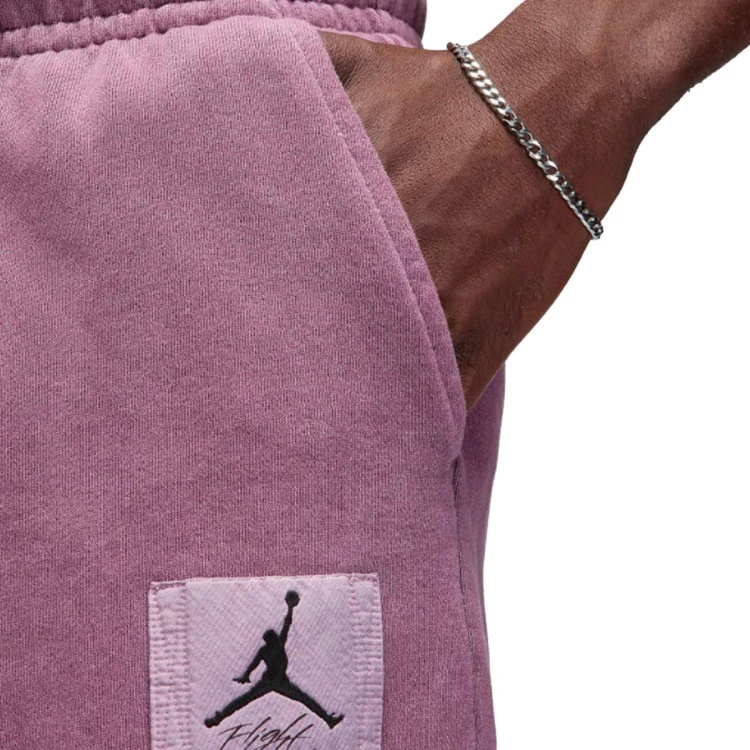 pantalon-largo-jordan-essentials-sky-j-mauve-2