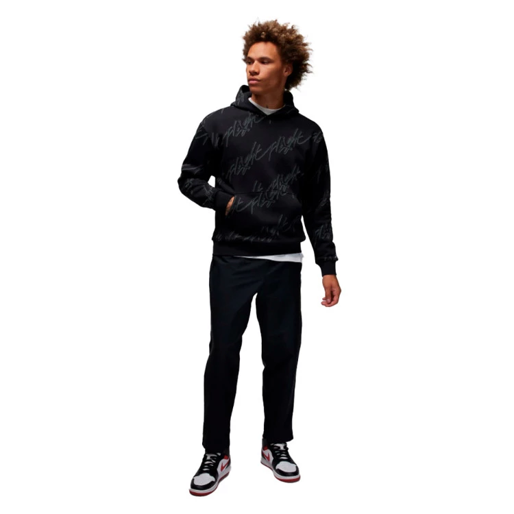 sudadera-jordan-essentials-black-white-4