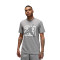 Maglia Jordan Essentials 23 Jumpman