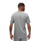 Jordan Essentials 23 Jumpman T-Shirt