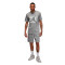 Jordan Essentials 23 Jumpman T-Shirt