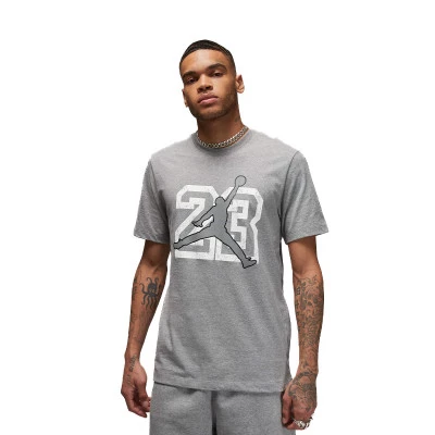 Camiseta Essentials 23 Jumpman