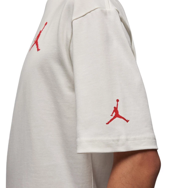 camiseta-jordan-essentials-holiday-sail-2