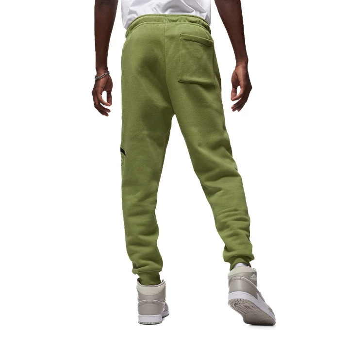 pantalon-largo-jordan-essentials-sky-j-lt-olive-black-1