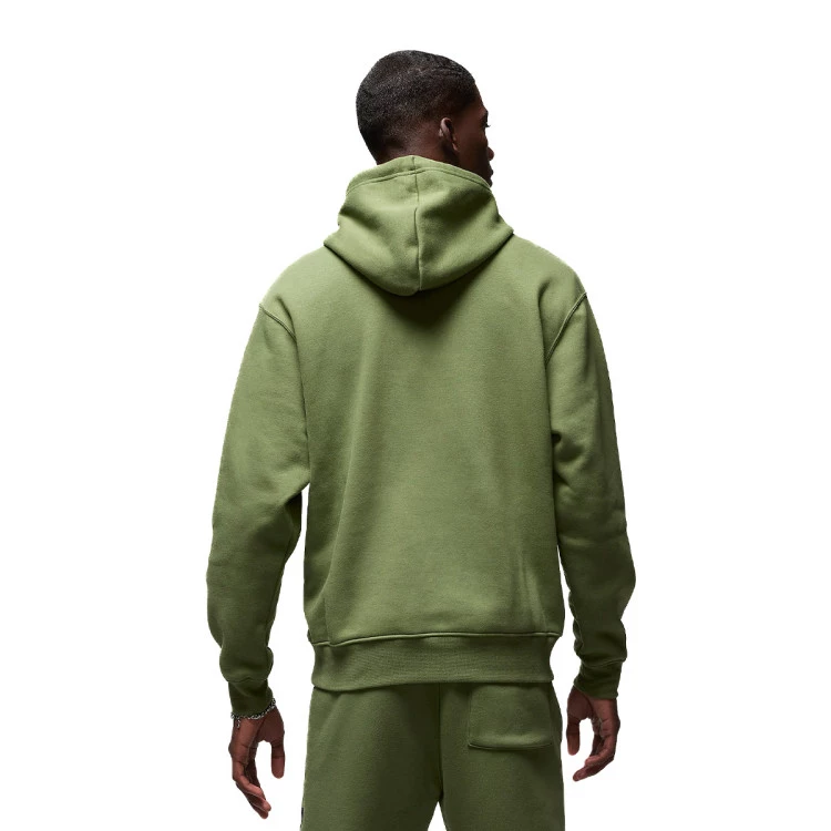 sudadera-jordan-essentials-sky-j-lt-olive-black-1