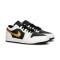 Jordan Air Jordan 1 Low Trainers