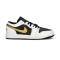 Scarpe Jordan Air Jordan 1 Low