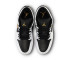 Jordan Air Jordan 1 Low Trainers