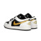 Jordan Air Jordan 1 Low Trainers