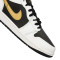 Jordan Air Jordan 1 Niedrig Sneaker