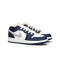 Baskets Jordan Enfant Air Jordan 1 Low