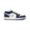 Jordan Kinder Air Jordan 1 Niedrig Sneaker