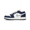 Baskets Jordan Enfant Air Jordan 1 Low