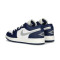 Jordan Kids Air Jordan 1 Low Trainers