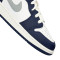 Jordan Kids Air Jordan 1 Low Trainers